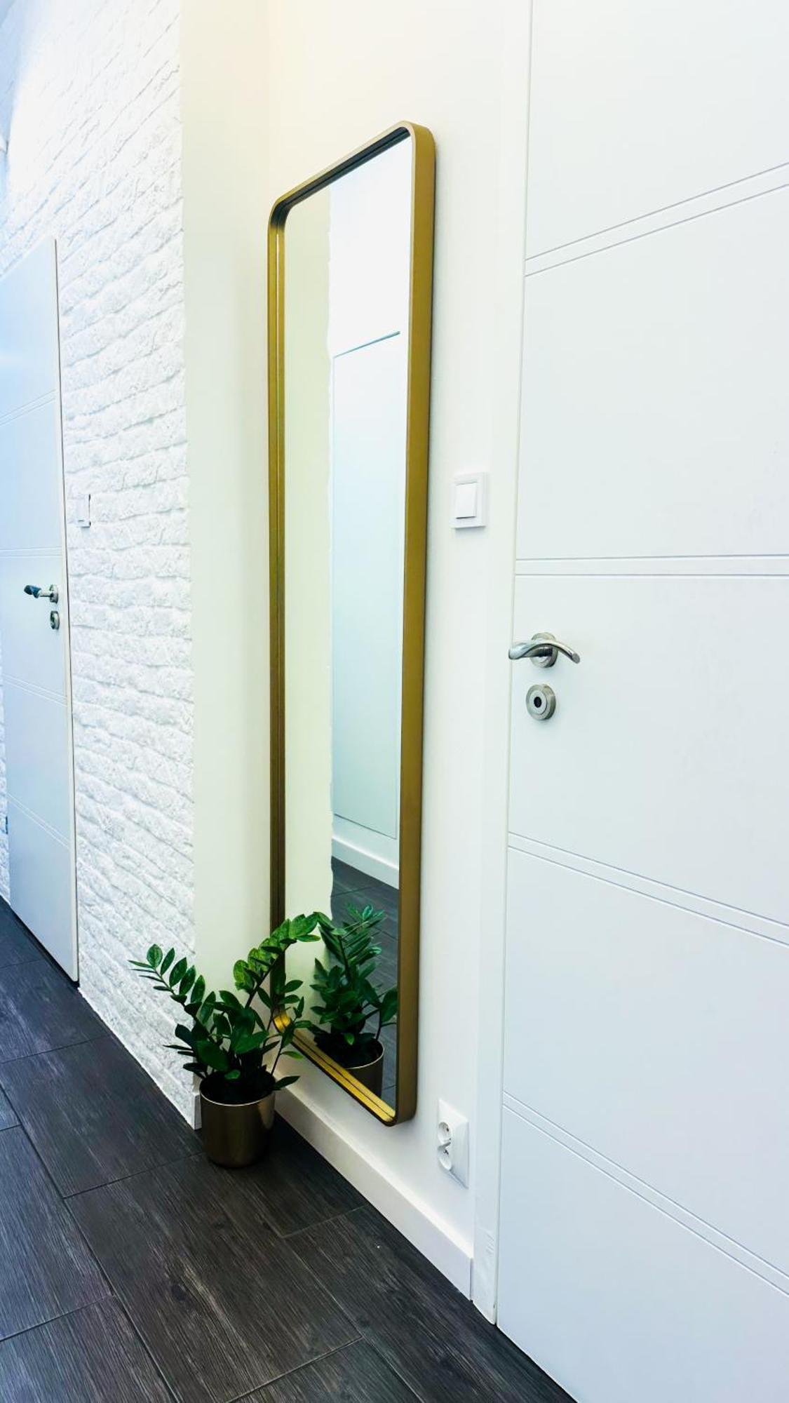 Apartament Plac Zbawiciela وارسو المظهر الخارجي الصورة