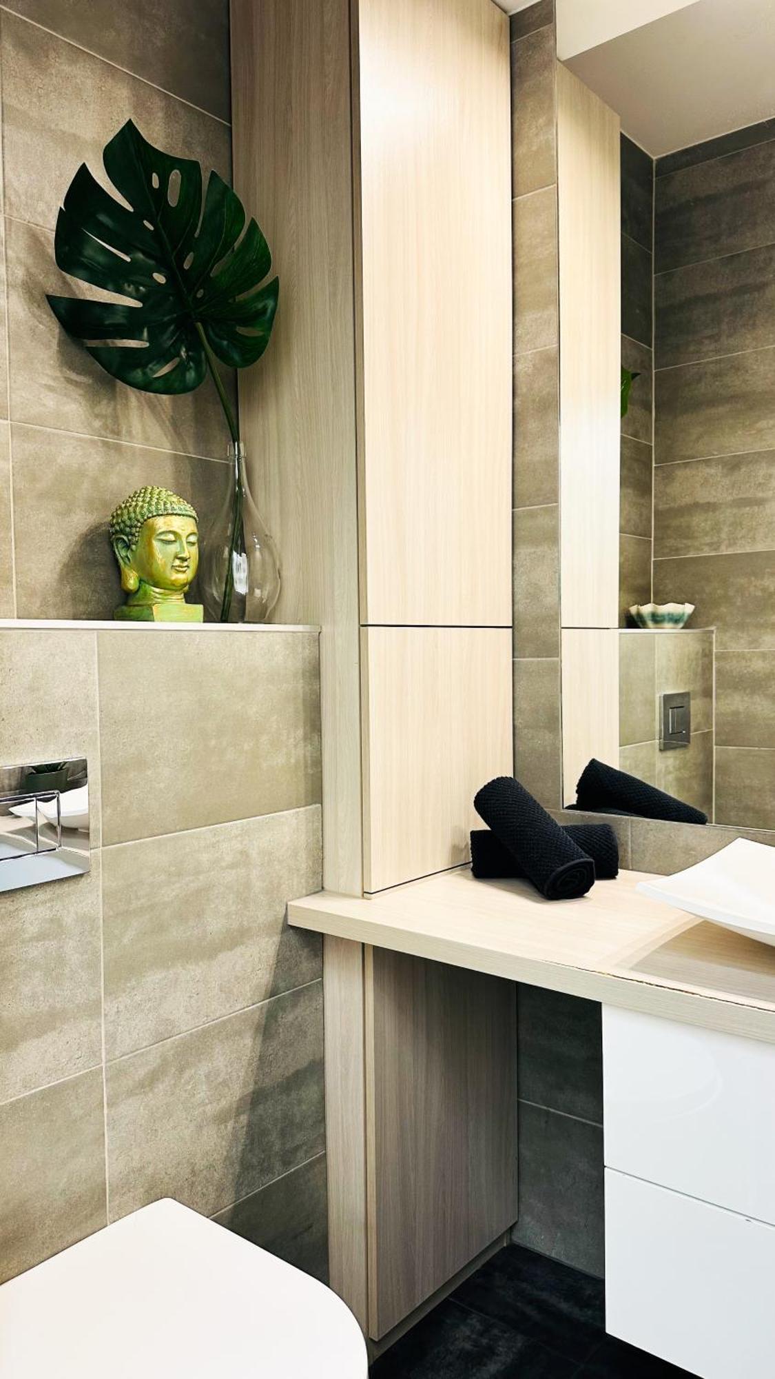 Apartament Plac Zbawiciela وارسو المظهر الخارجي الصورة