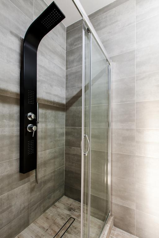 Apartament Plac Zbawiciela وارسو المظهر الخارجي الصورة