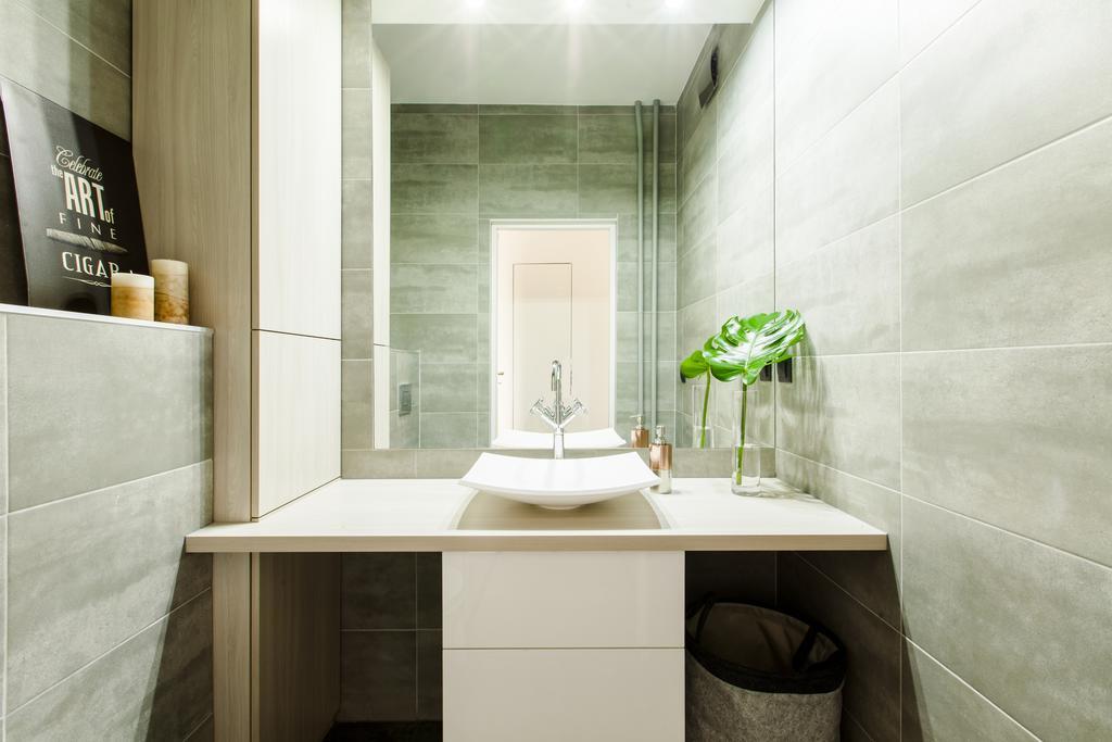 Apartament Plac Zbawiciela وارسو المظهر الخارجي الصورة